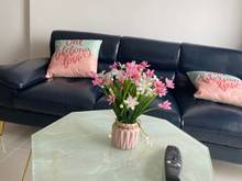 Hình ảnh Cho thuê nhiều căn 2pn full NT Q7 Saigon riverside