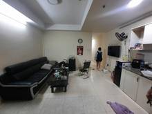 Hình ảnh Cho thuê chung cư Khang Gia Tân Hương 60m 2PN Nhà sạch sẽ