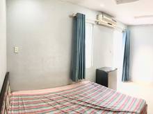 Hình ảnh phòng trọ 549 Xô Viết Nghệ Tĩnh 4500000