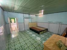 Hình ảnh Nhà Cho Thuê Dt 120m2. Đầy Đủ Nội Thất.Cách Nguyễn Tri Phương 30m