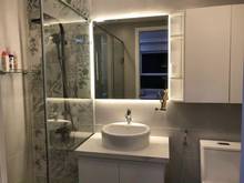 Hình ảnh GIÁO VIÊN CHUYỂN CÔNG TÁC chcc Sky Center Q.Tân Bình