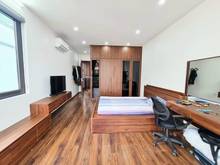 Hình ảnh BÁN BIỆT THỰ MINI CHA GIA SẢN đường Chuông Vàng P.Bình An Q.2