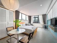 Hình ảnh Hệ thống Trang Chủ MB66.COM / Đăng Ký Tặng 66K full nội thất gần Bùi Viện_Takashimaya_Nguyễn Huệ