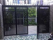 Hình ảnh Nhà gần HÀNG XANH các trường ĐẠI Học 100m2, giáp Quận 1 chỉ hơn 10 tỷ
