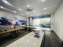 Hình ảnh Cho thuê Shophouse Saritown full nội thất- 90 triệu  Sala Q2