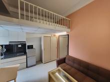 Hình ảnh Căn DUPLEX xinh xắn tại Thảo Điền_Gần Hutech_UEF_Cầu Sài Gòn