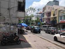 Hình ảnh Bán nhà hẻm 45 HỒNG HÀ, PHƯỜNG 2, TÂN BÌNH - 38M2.