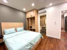 Hình ảnh CHDV Bancon 2PN FULL NT💥Chỉ tính điện nước💥Gần ĐHSP_ĐHSG_Hồ Con Rùa
