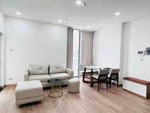 Hình ảnh CĂN HỘ SÀN GỖ ẤM ÁP BASIC Trang Chủ MB66.COM / Đăng Ký Tặng 66K chung cư Him Lam Phú An Q.9
