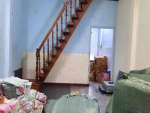 Hình ảnh Bán Nhà Tân Bình, Lạc Long Quân P8  64m2 Giá Nhỉnh 3 Tỷ.