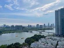Hình ảnh SaigonPearl cho thuê 3PN giá rẻ 23tr/tháng