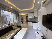 Hình ảnh 🏢Căn Hộ Cao Cấp 1PN_Ban Công To_Ngay Chợ Bến Thành_Gần Ngã 6 Phù Đổng
