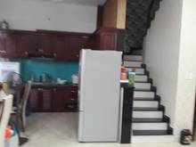 Hình ảnh Bán nhà hẻm 9 CHỬ ĐỒNG TỬ, P. 7, TÂN BÌNH - 48M2.