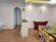 Hình ảnh CĂN HỘ SIÊU ĐẸP Q11 Tân Phước Plaza 82m2 2pn 2nvs 1ty335 sổ riêng NTCB