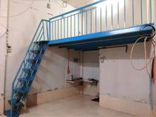 Hình ảnh Bán Nhà đường Dương Thị Mười, Tân Chánh Hiệp, Quận12, 57M2, Nhỉnh 3 Tỷ