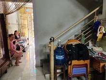 Hình ảnh Bán nhà hẻm 687 LẠC LONG QUÂN, PHƯỜNG 10, TÂN BÌNH - 77m2💥