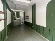 Hình ảnh Mặt bằng đường Lý Thái Tổ Q3 - DIỆN TÍCH: 30M2, GIÁ THUÊ: 18TR/TH