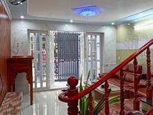 Hình ảnh Cần bán nhanh ra nhà đường 588, 56m2, 1ty790