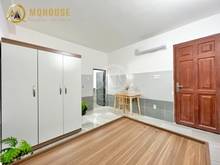 Hình ảnh Cho thuê phòng trọ giá rẻ dành cho sinh viên quận Tân Bình và Tân Phú
