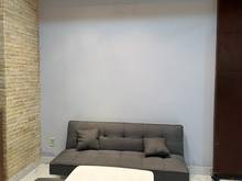Hình ảnh CHO THUÊ chung cư VẠN ĐÔ 65M2 2PN1WC chỉ 11tr5
