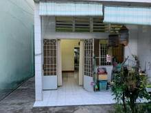 Hình ảnh 🏡 Bán Nhà Phố Đẹp Tại Q4 - Vị Trí Thuận Lợi, An Ninh Tuyệt Đối 🏡