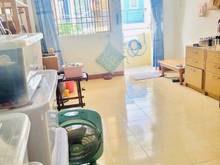 Hình ảnh BẠCH ĐẰNG - PHƯỜNG 24 - BÌNH THẠNH ⚡️Diện tích: 45m2 nở hậu  ⚡️1T1L