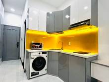 Hình ảnh ✨Studio nội thất cao cấp gần Lotter Quận 7