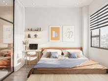 Hình ảnh Dự án mới Trang Chủ MB66.COM / Đăng Ký Tặng 66K cao cấp cửa sổ thoáng mát gần cầu thủ thiêm