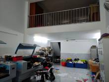 Hình ảnh Bán nhà hẻm 640 TRƯỜNG CHINH, PHƯỜNG 15, TÂN BÌNH - 72M2💥