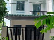 Hình ảnh Thiếu tiền Trang MB66.COM Chính Thức - MB 66 Uy Tín bán nhà đường Hồng Bàng, Q.6 giá 1 tỷ 254 53m2.