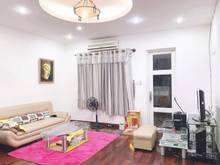 Hình ảnh CHO THUÊ chung cư KHÁNH HỘI 2 76M2 2PN2WC chỉ 12tr/tháng