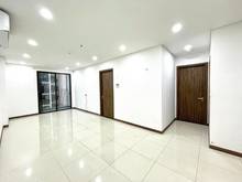 Hình ảnh Cho thuê CHCC HÀ ĐÔ CENTROSA - 2 phòng ngủ