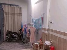 Hình ảnh Giảm 100tr TRẦN VĂN QUANG, PHƯỜNG 10, TÂN BÌNH - 78m2.