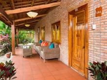 Hình ảnh Bán Resort 3000m2 Đồi Biển Cây Sao Phú Quốc❤️0938 ❤️803 ❤️925