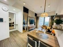 Hình ảnh BÁN NHANH CH The Everrich Infinity Q5 41m2 1pn