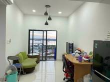 Hình ảnh Cho thuê nhanh Trang Chủ MB66.COM / Đăng Ký Tặng 66K Hoàng Quốc Việt view sông 2PN-56m² giá thuê 10tr