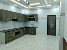 Hình ảnh Tài Chính 6 Tỷ Không Thể Bỏ Qua Căn Này 4x18m, 3 Tầng, Hẻm 6m