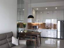 Hình ảnh CHÍNH CHỦ BÁN CH Saigon Asiana Q6 67m2 2PN