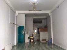 Hình ảnh Bán nhà hẻm 737 LẠC LONG QUÂN, PHƯỜNG 10, TÂN BÌNH - 49m2💥