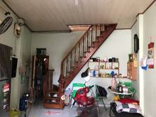Hình ảnh Bán nhà hẻm 33 TỨ HẢI, PHƯỜNG 6 TÂN BÌNH - 72M2.