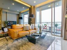 Hình ảnh Sarimi Sala -2 PN full nt hiện đại cao cấp nâng tầm Mb6696 cá cược trực tuyến chỉ 30tr