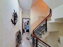 Hình ảnh Bán nhanh nhà giá mềm đ. Bình Phú, q Thủ Đức, 52m2, 1ty690