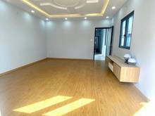 Hình ảnh Chính chủ gấp bán nhà Thống Nhất-gò vấp-100m2 chỉ còn 7,6 tỷ.