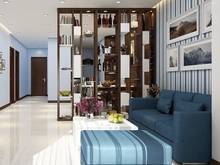 Hình ảnh Cần Bán Nhà phố Võng Thị 6 Tầng Diện tích 38m2, Giá 4.8 tỷ