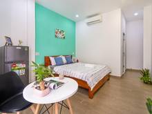 Hình ảnh Chdv studio full nt ngay bitexco ngay nhà hát thành phố quận 1