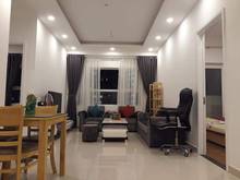 Hình ảnh LỖ BANH XÁC CHCC Tín Phong, Q.12 93m2 Chỉ 1.7 tỷ 2PN