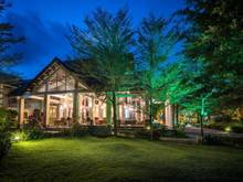 Hình ảnh Bán Resort Biển Cây Sao Phú Quốc 4294m2❤️0938 ❤️803 ❤️925
