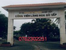 Hình ảnh Nhà mới_Gần MB66 là nhà cái uy tín hàng đầu tại Việt Nam làng hoa_67m2_Ngang 5.3M_Cách 10M ra HXH_Gần MT