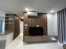 Hình ảnh Chỉ 16,5tr sở hữu Trang Chủ MB66.COM / Đăng Ký Tặng 66K PRECIA sang xịn , full nội thất , 2pn , 2wc
