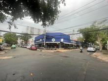 Hình ảnh Bán nhà hẻm 72 VĂN CHUNG, PHƯỜNG 13 TÂN BÌNH - 41M2💥